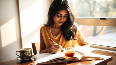 Neuroscience Reveals the Best Time of Day for Learning, and Your Brain's Circadian Clock Decides