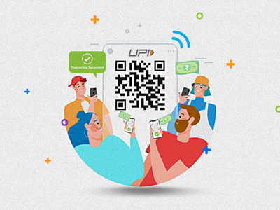 MDR on UPI on the cards; Emergent enters unicorn club