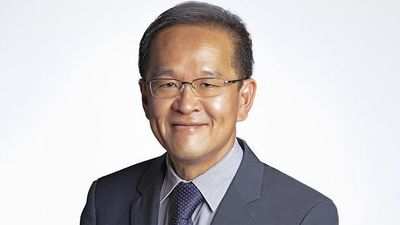 'PCIe Gen7 development has already started,' says Silicon Motion's Alex Chou — Nvidia's Storage Next initiative is becoming a focal point