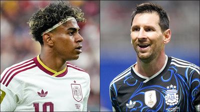 Ranking the Two Teams Left in the 2026 World Cup