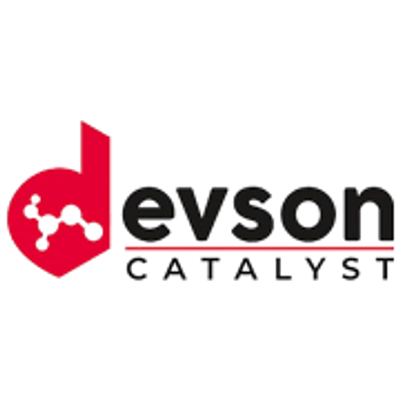 Devson Catalyst shares to debut today; GMP hints at 42% listing gain