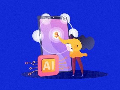 AI startup Thinking Machines launches an open-weight AI model