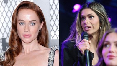 Taylor Frankie Paul Just Dropped Her ‘Last Words’ On Whitney Leavitt And It’s Brutal