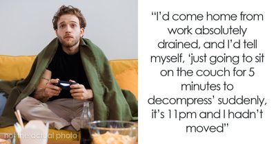 Person Shares One Simple Trick That Changed Their Life: “The Difference Is Crazy”