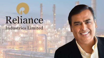 RIL Q1 preview: Will strong O2C performance drive overall earnings growth?