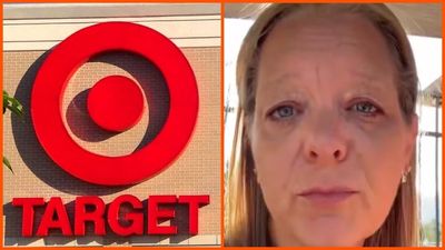 Woman buys $100 Home Depot gift card at Target. Then she allegedly discovers it has $0 balance: ‘What customers are supposed to do’