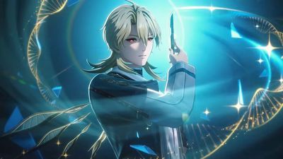 Wuthering Waves players slam the Xbox version for poor performance, saying it “looks like a mobile game on low settings”