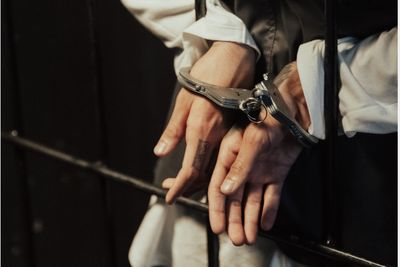 Czech Defence Supplier Employee Detained in China Amid Fears of 'Hostage Diplomacy' Over Alleged Spy