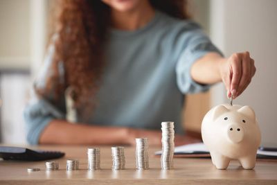 Best aggressive hybrid mutual funds to invest in July 2026