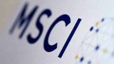MSCI India rejig: Why Adani Green, Groww and Laurus Labs are on investors’ radar