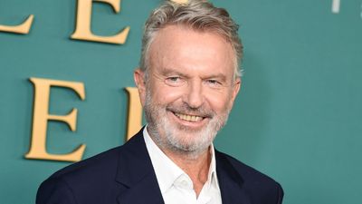 Sam Neill’s Cause Of Death Revealed As Family Confirms Private Ceremony In Aotearoa