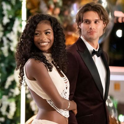 Are 'Love Island USA' Season 8 Winners Trinity Tatum and Bryce Dettloff Still Together?