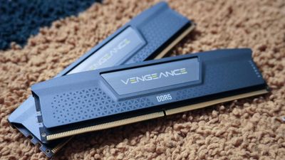 SK Hynix warns 2027 will be 'worst year' for RAM prices — right as a damning report reveals something that will add fuel to the price-fixing lawsuit