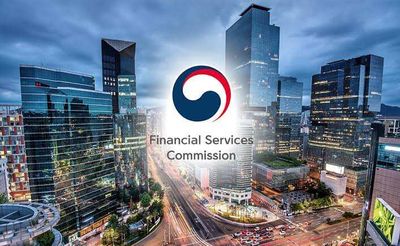 Global Market: South Korea to unveil new measures for single-stock leveraged ETFs amid volatility concerns