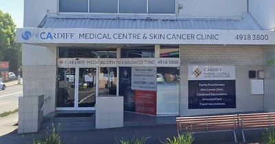 Medical centre data leak puts patients on high alert for scams and hackers