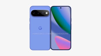 Google Pixel 11 vs. Pixel 10: Should you upgrade? Here's what I think after a year with the Pixel 10