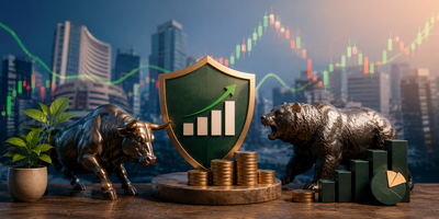 NFO Insight: Can Abakkus Large & Mid Cap Fund help investors navigate volatile markets?
