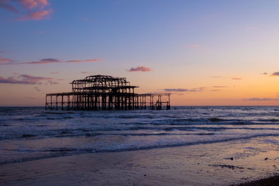 My Skin Crawls': Brighton Beach Gang Rape Victim's Brave Statement Helps Jail and Deport Three Suspects