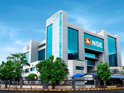 NSE receives approval to launch derivatives on the Nifty India FPI 150 Index