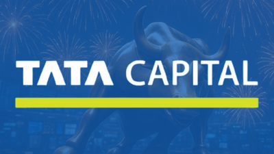 Tata Capital raises $400 million in dollar bond sale after strong demand