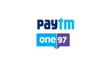Bonus issue alert! Paytm to consider first-ever bonus issue along with Q1 results on July 20