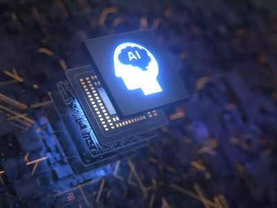 AI should amplify, not replace, human judgment: Report