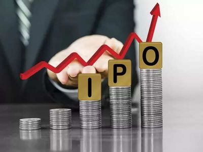Csquare IPO raises $1.05 billion as investors bet on AI boom