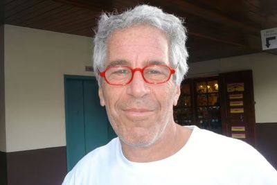 Was Jeffrey Epstein Mossad? Joe Rogan's Question Prompts JD Vance to Discuss CIA Theory