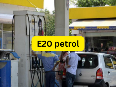 E20 petrol damages Maruti Grand Vitara: In a first, consumer court orders manufacturer & dealer to replace the car or pay over Rs 21.6 lakh to Chhattisgarh car owner