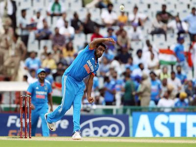 Ashwin backs ICC World Cup revamp, seeks more games for emerging teams
