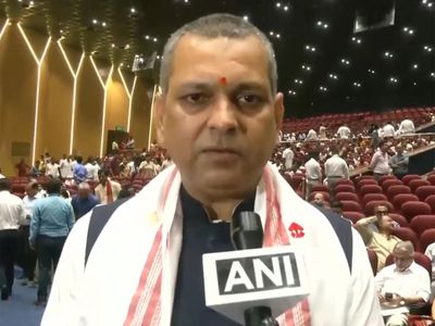 Assam Minister Kaushik Rai sets July 31 deadline for Ration Card verification; focus on eligible beneficiaries