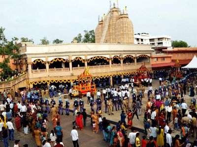 Rath Yatra 2026: 'Indian people pray with sincerity,' say foreign devotees captivated by Puri celebrations