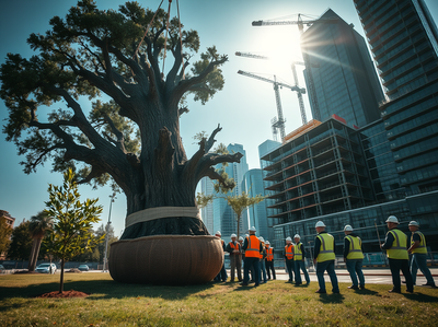 Community inclusion key focus at BRICS technical experts' climate-smart urban resilience meet: NDMA