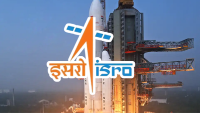 ISRO resignations: Govt tightens exit rules for Gaganyaan and other critical projects after 100+ reported departures