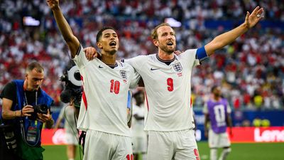 England vs Argentina RECAP: Free Streams, TV Guide & How to watch from anywhere