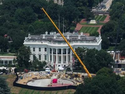US rallies allies against what it calls resurgence of left-wing terrorism