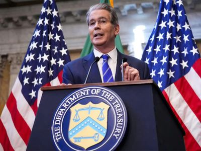 US sanctions 7 individuals, entities for supporting IRGC; reiterates stance for Tehran's denuclearisation