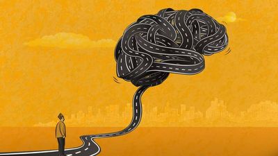 Could a newly discovered brain cell structure hold the secret to slowing Alzheimer's disease progression? Scientists uncover a hidden gatekeeper with shocking implications
