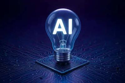 Magicpin rolls out AI assistant Vera across 6 international markets, eyes further overseas expansion