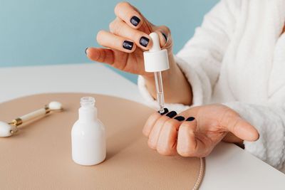 Say Goodbye to Brittle Nails With Affordable Nail Care and Smart Gel Nail Care Tips