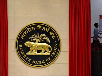 The Rs 1.5 lakh crore bank guarantee link that could rattle NSE, BSE and MCX