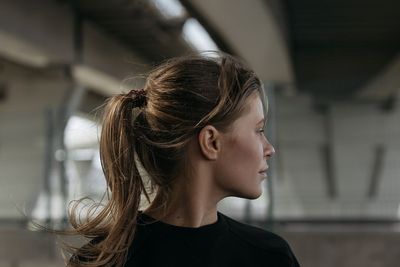 Too Hot to Wear Your Hair Down? Try These 9 Ponytail Hairstyle Ideas Inspired by Summer Hair Trends