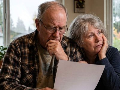 No new sponsorship for parents and grandparents as Canada pauses permanent residence applications; how can they still visit and stay with their children?
