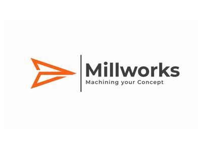 Millworks Technologies IPO Day 3: Subscription hits 63x, GMP surges to 125% ahead of listing