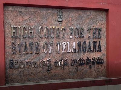 Can a woman be denied maternity leave after having twins under two-child policy? Telangana HC ruling answers