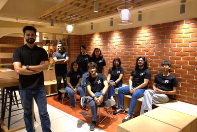 Mandrake Bio raises Rs 16 crore to build AI-powered gene-editing platform for agriculture, medicine