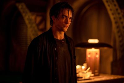 The Batman II delayed again as first look at Robert Pattinson’s return unveiled