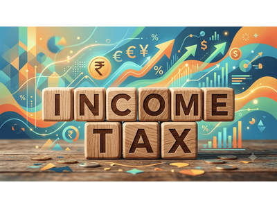 ITR 2026: Common income tax return filing mistakes that cost employees lakhs