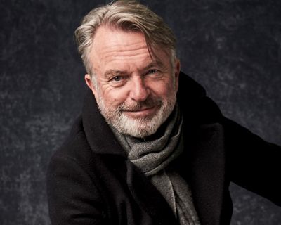 Afternoon Update: Sam Neill’s cause of death announced; first case of bird flu in NZ; and Andy Burnham’s winding path to power