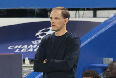 Why Thomas Tuchel's Biggest Decision May Have Cost England a Place in the World Cup Final